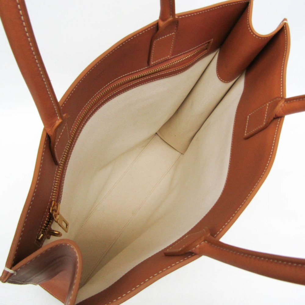 CELINE Bag - Picture 3 of 16